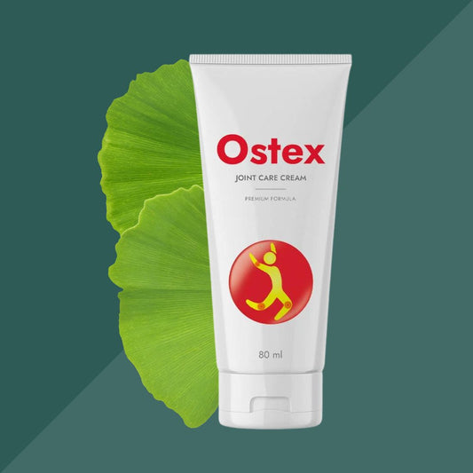 Ostex
