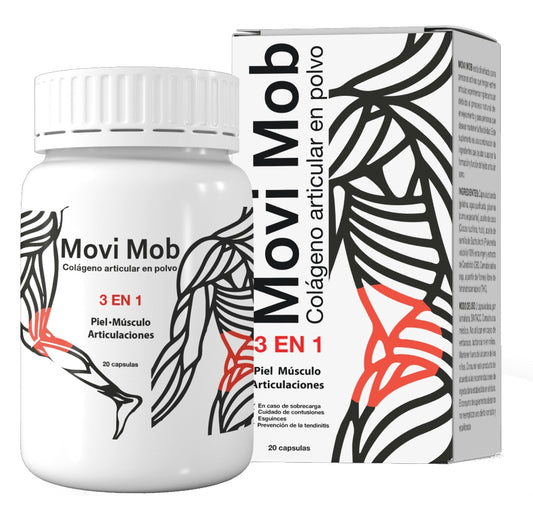 Movi Mob