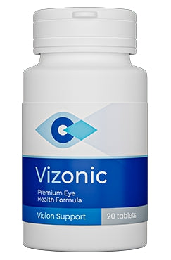 Vizonic