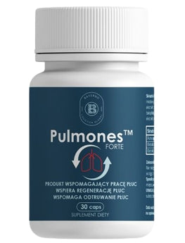 Pulmones