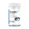 VARICONE (LOW PRICE)