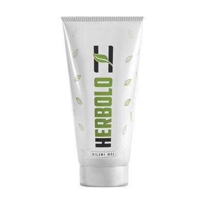 HERBOLO