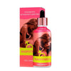 RASPUTNICA (LOW PRICE)
