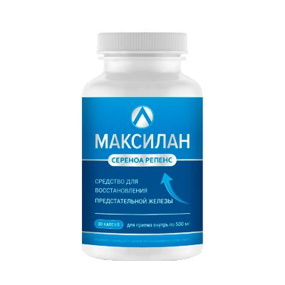 MAKSILAN
