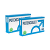 Potencialex