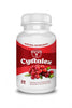 Cystalex