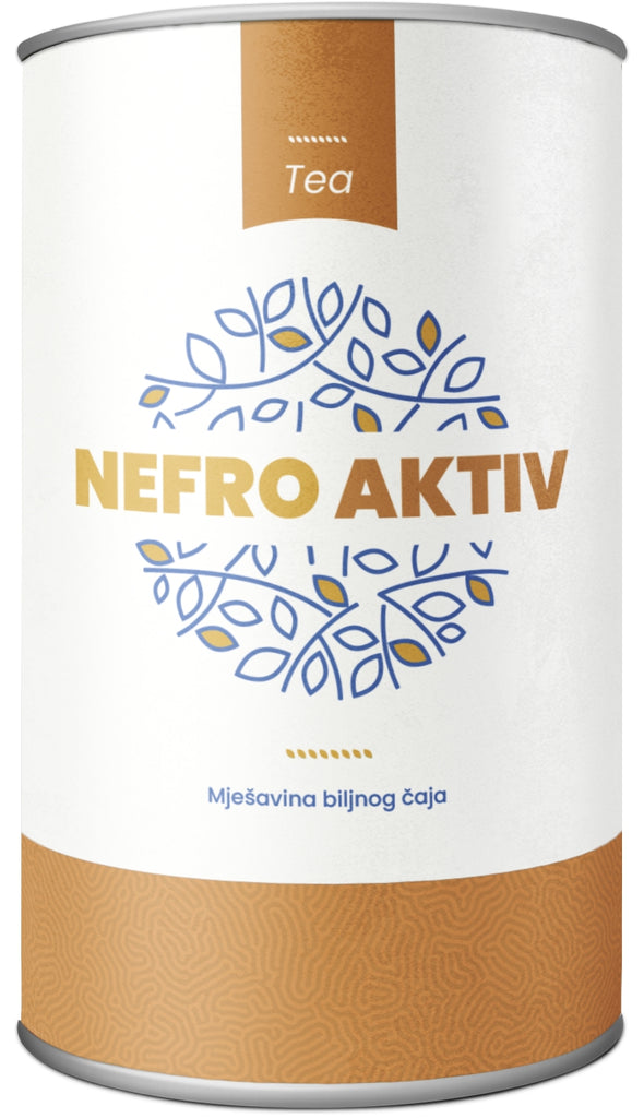 NefroActiv
