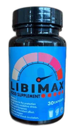 Libimax low price