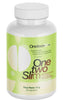 OneTwoSlim
