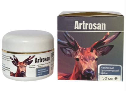 Artrosan
