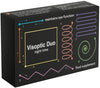 Visoptic DUO Night