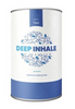 Deep Inhale