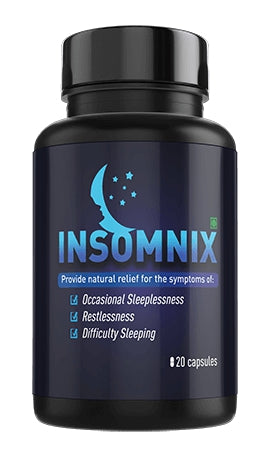 Insomnix