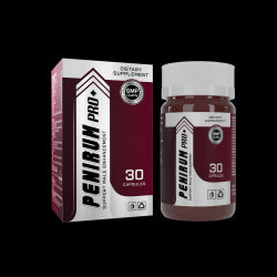 Penirum Pro Plus