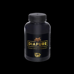 Diapure