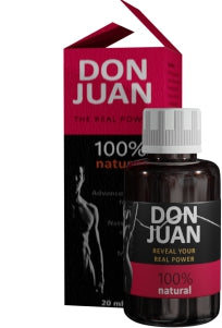 Don Juan