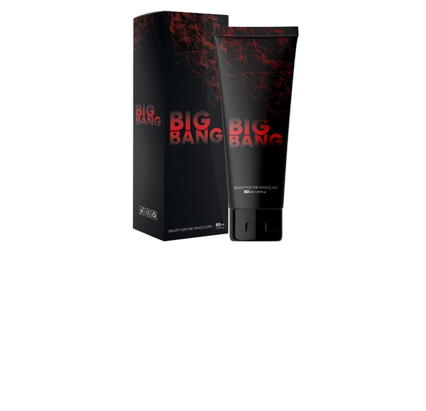 Big Bang