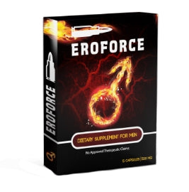 Ero Force