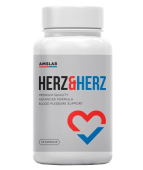 Herz & Herz