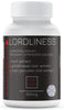 Lordliness