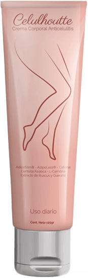 Celulhoutte