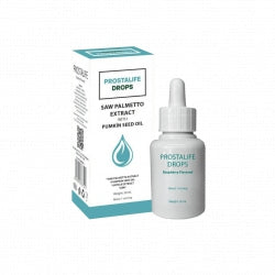 Prostalife