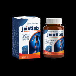 Jointlab
