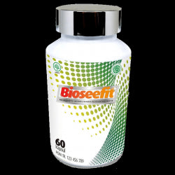 Bioseefit