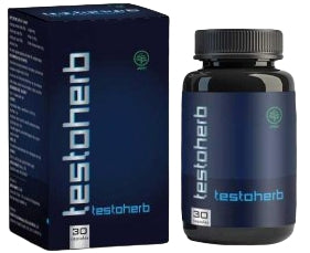 Testoherb