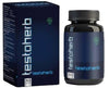 Testoherb
