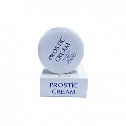 Prostic Cream