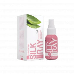 Silk Ray