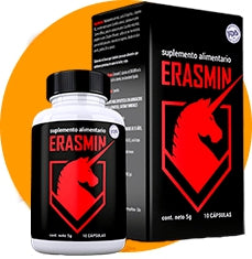 Erasmin