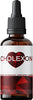 Cholexon