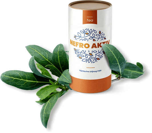 Nefro Aktiv