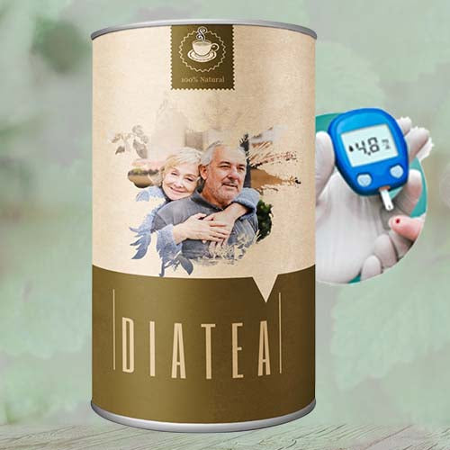 Diatea