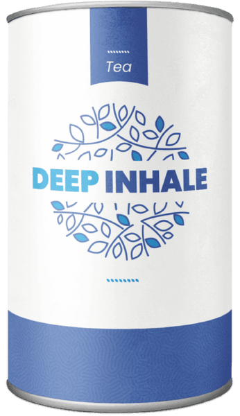 Deep Inhale