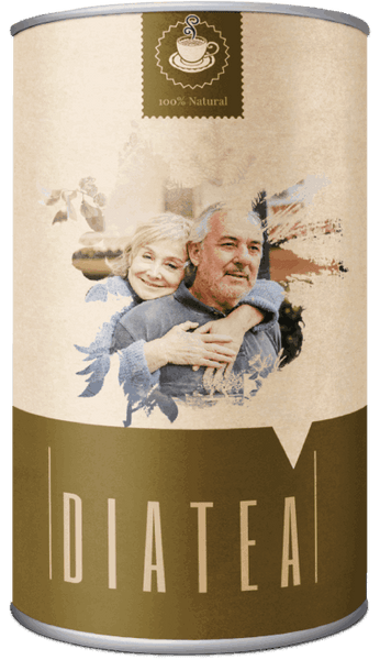 Diatea