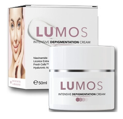 Lumos
