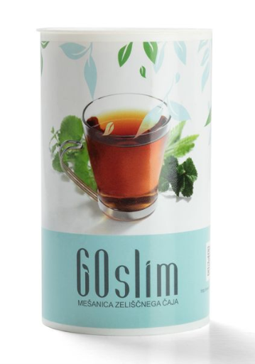 Go Slim
