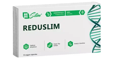 Reduslim