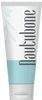Nautubone