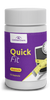 Quickly Fitness
