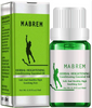 Mabrem