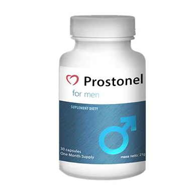 PROSTONEL (LOW PRICE)