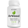 Artrosol - Pozbądź się problemów ze stawami dzięki unikalnej formule