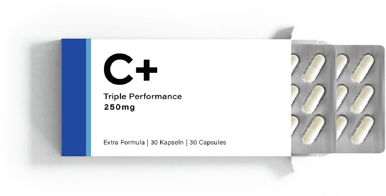 Cplus