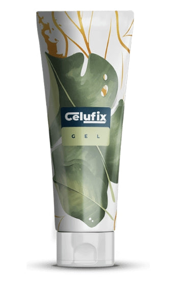 Celufix
