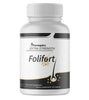 Folifort