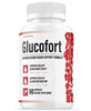 Glucofort